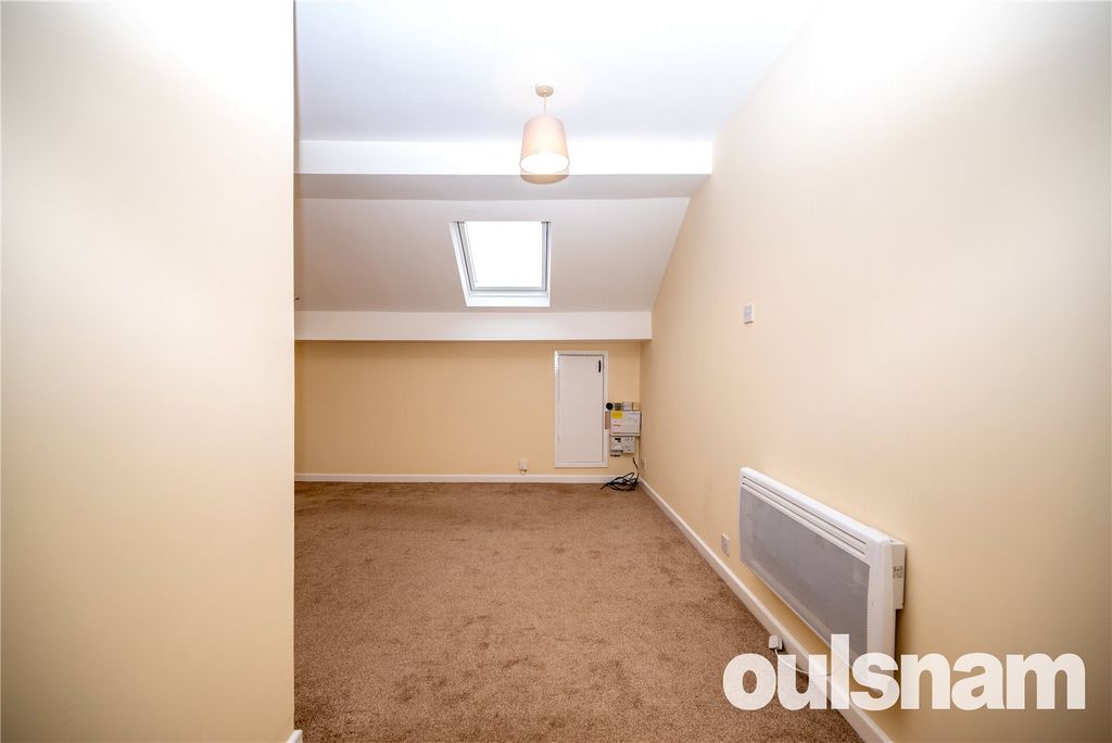 Property photo 2 of 9 Picture No. 05