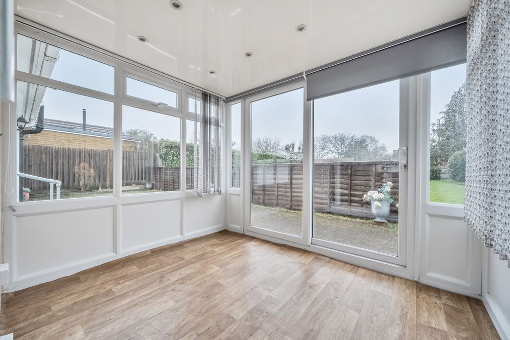 Property photo 2 of 16 Picture No. 43