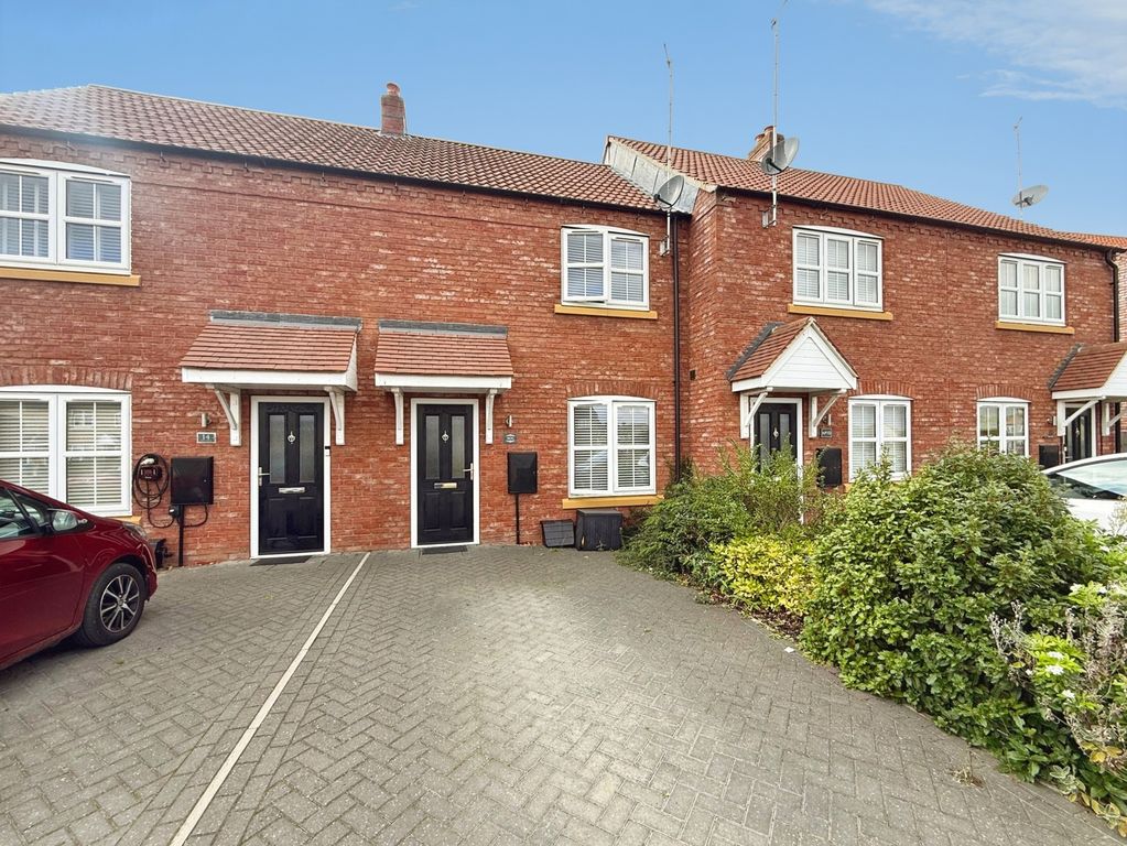 Property photo 1 of 12 Pbox-Img.Jpg