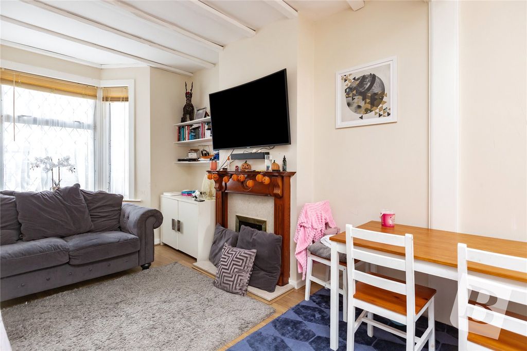 Property photo 3 of 9 Reception Room