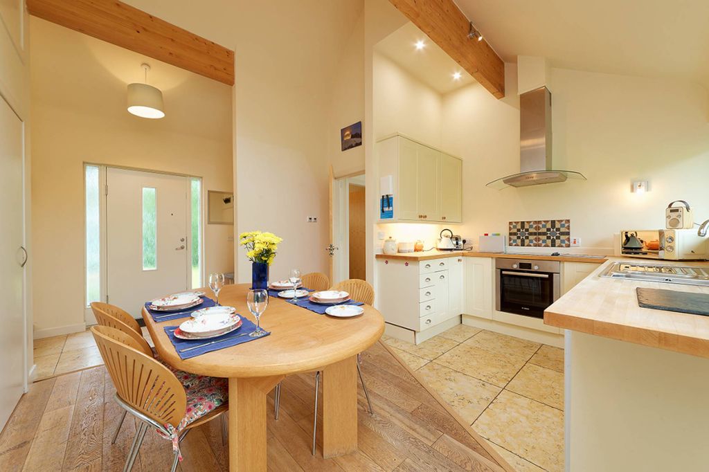 Additional image 27 of 6 bed cottage for saleKeltneyburn, Aberfeldy PH15