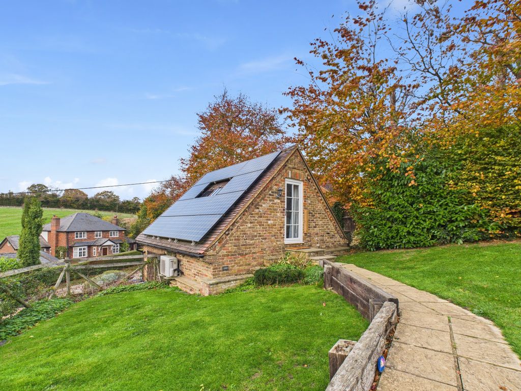 Property photo 1 of 5 Front Shot