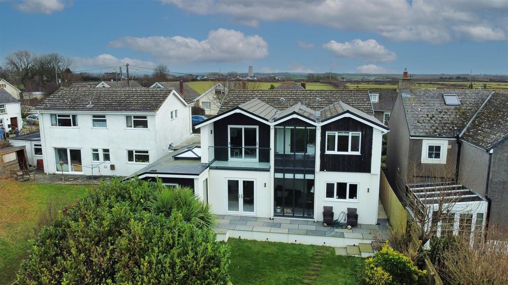 Property photo 1 of 25 Dji_Fly_20250113_121102_314_1736770270049_Photo_Op