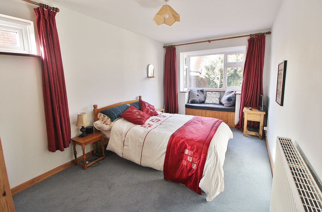 Property photo 3 of 19