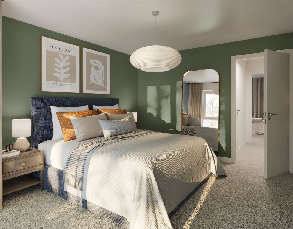 Property photo 3 of 16 Picture No. 07