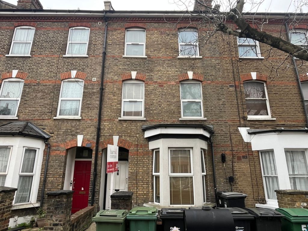 Property photo 1 of 5