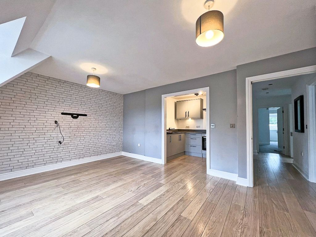 Property photo 2 of 12 2