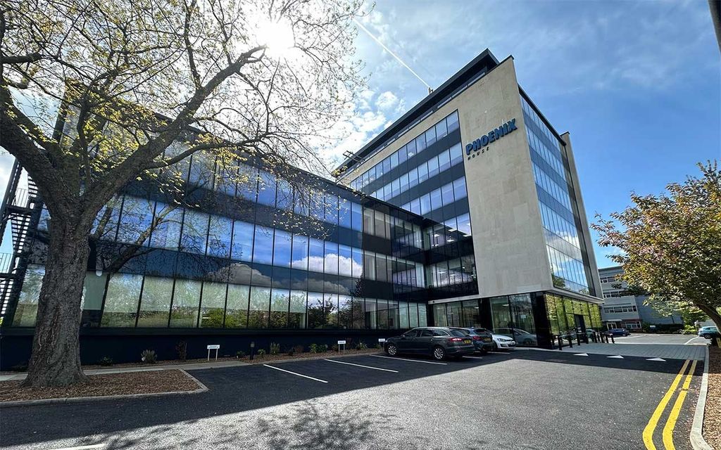 Property photo 2 of 11 Img_5266.Jpg