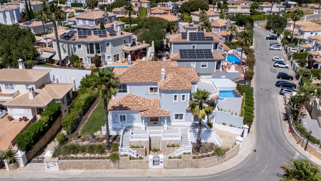 Property photo 3 of 30