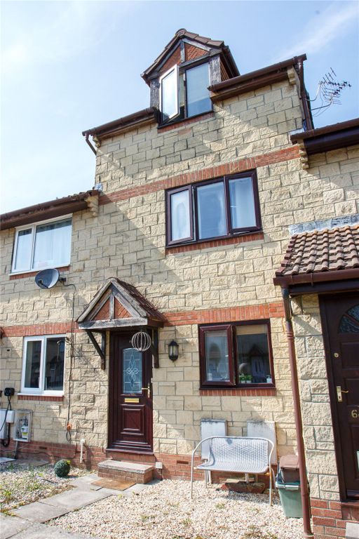 Property photo 1 of 32 Picture No. 18