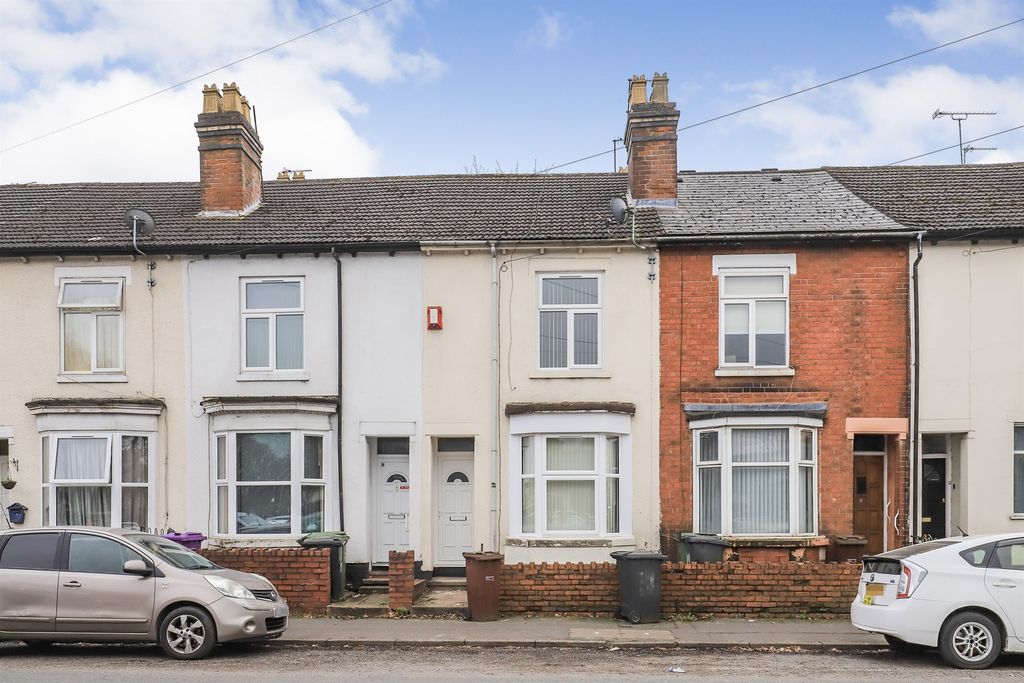 Property photo 1 of 14