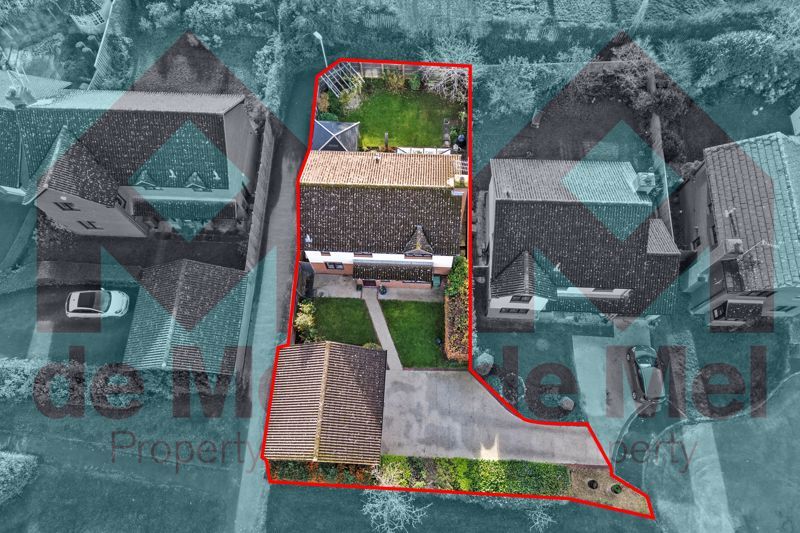 Property photo 2 of 19 Photo 2