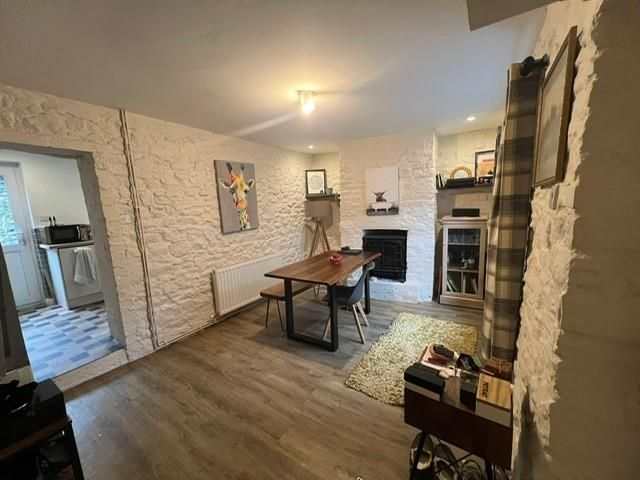 Property photo 3 of 12 Dining Room