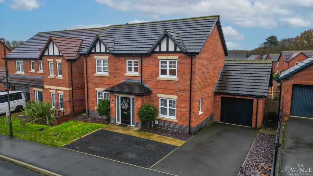 Property photo 1 of 25 4697142