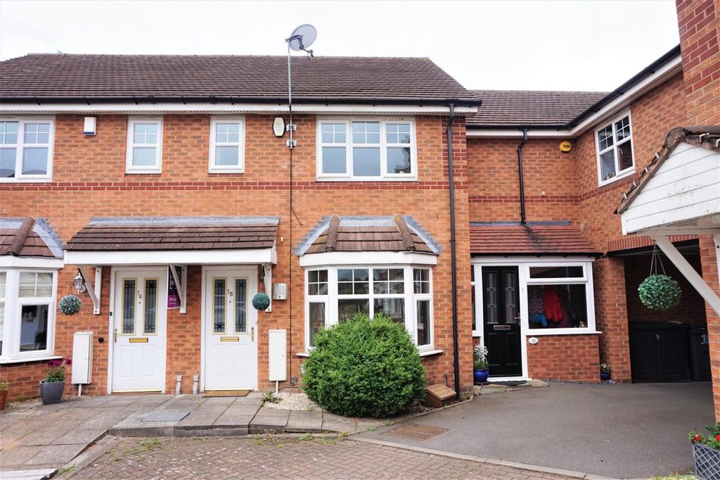 Property photo 1 of 8 Picture No. 07