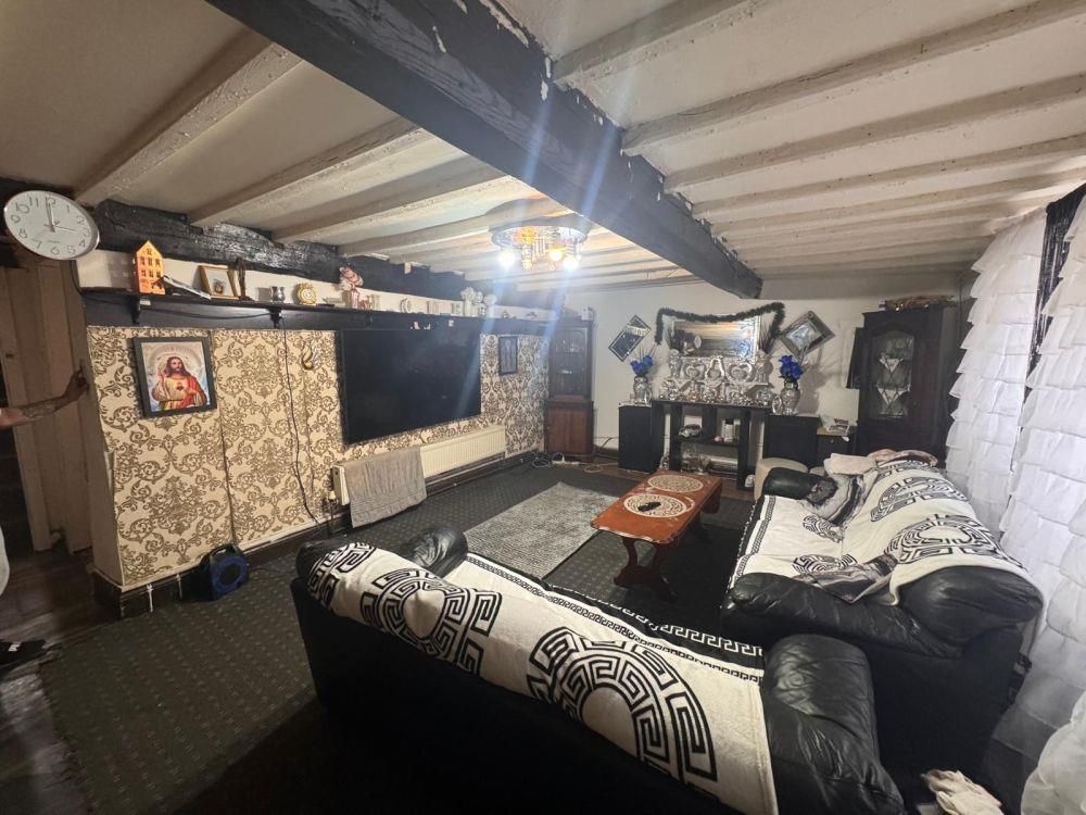 Property photo 3 of 7 3_.Jpg