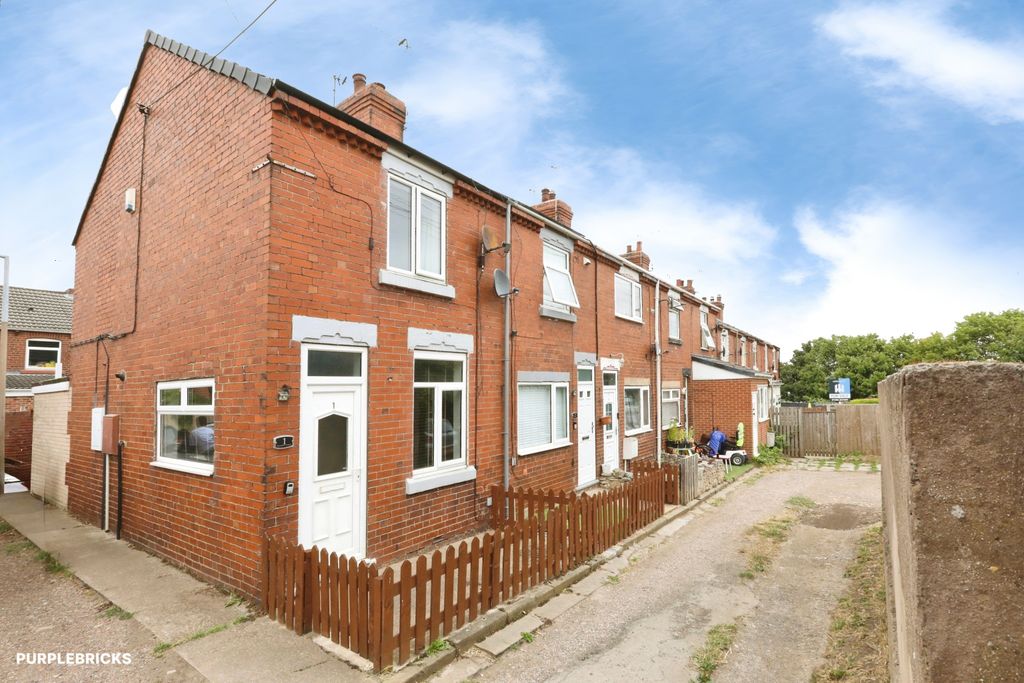 Property photo 1 of 22