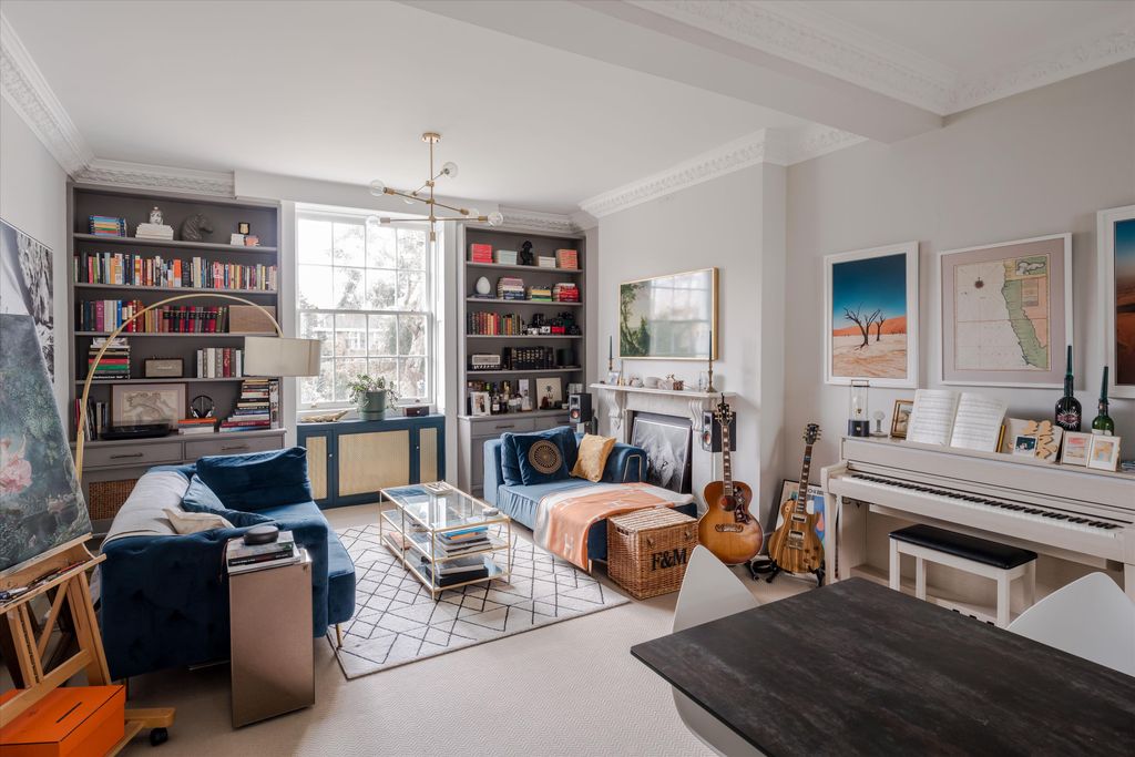 Property photo 1 of 22 Image