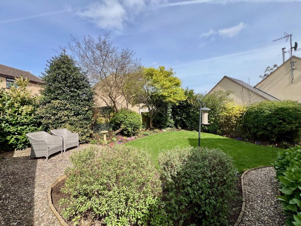 Property photo 2 of 23 7.Jpeg