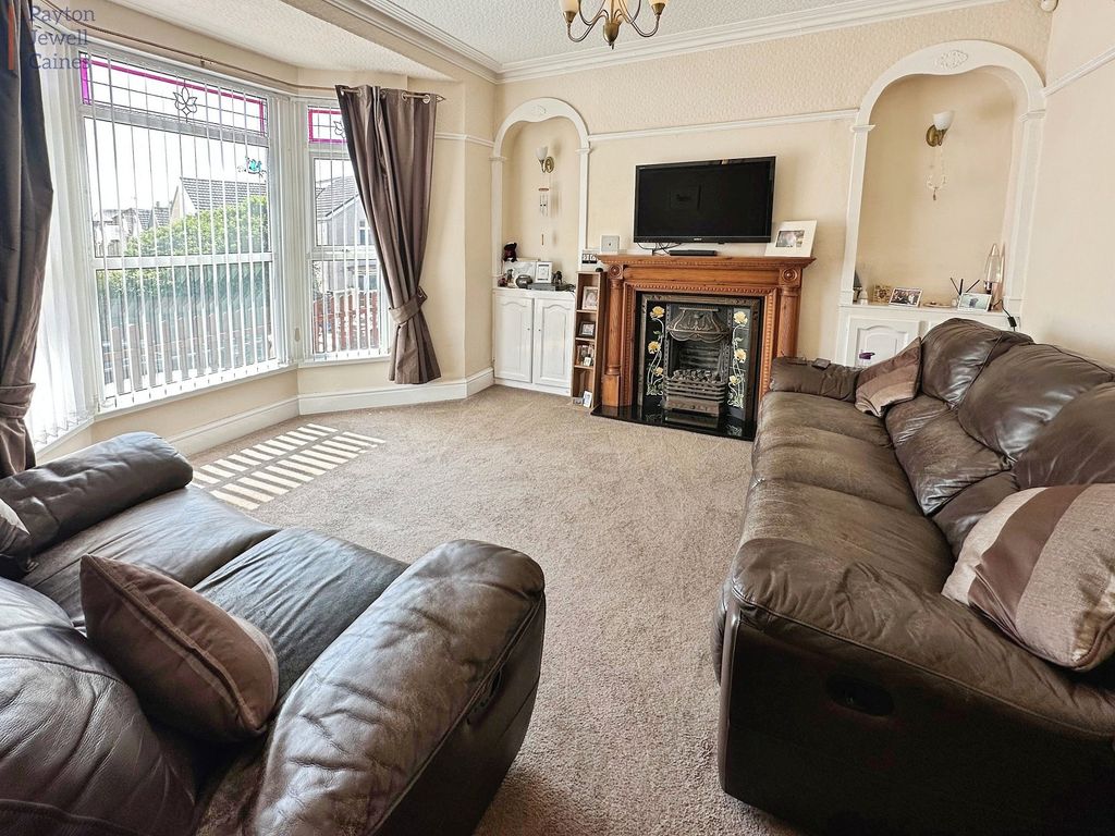 Property photo 2 of 13 Not Specified