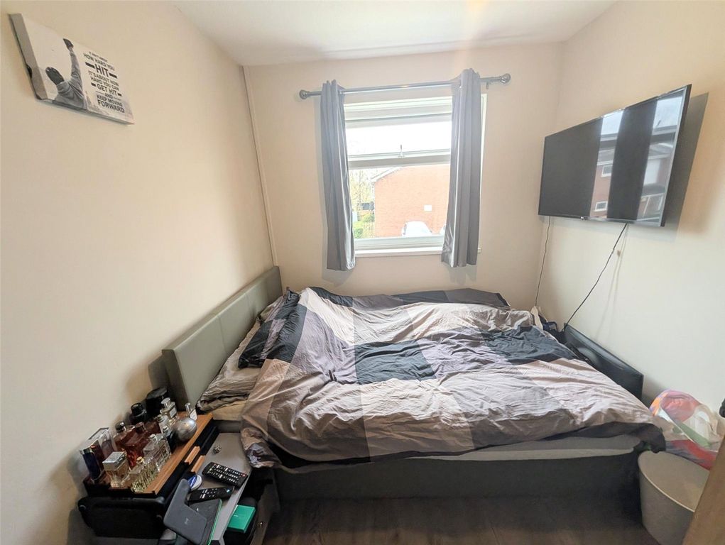 Additional image 8 of 3 bed terraced house for saleRathwell Close, Pendeford, Wolverhampton, West Midlands WV9