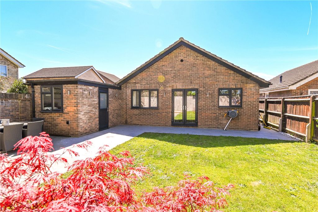 Property photo 1 of 16 Picture No. 24