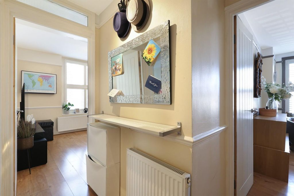 Property photo 3 of 12 Ach_5225.Jpg