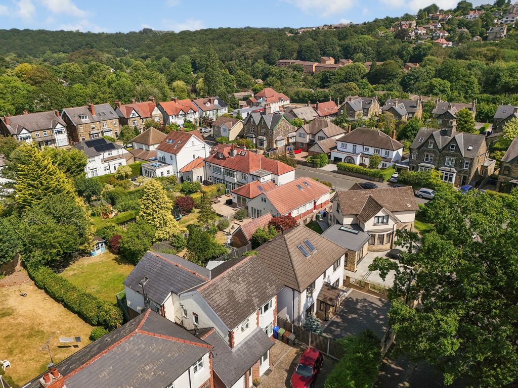 Property photo 2 of 50 Aerial View
