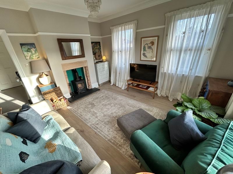 Property photo 2 of 21 Photo 23