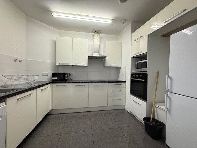 Property photo 3 of 9 Picture No. 03