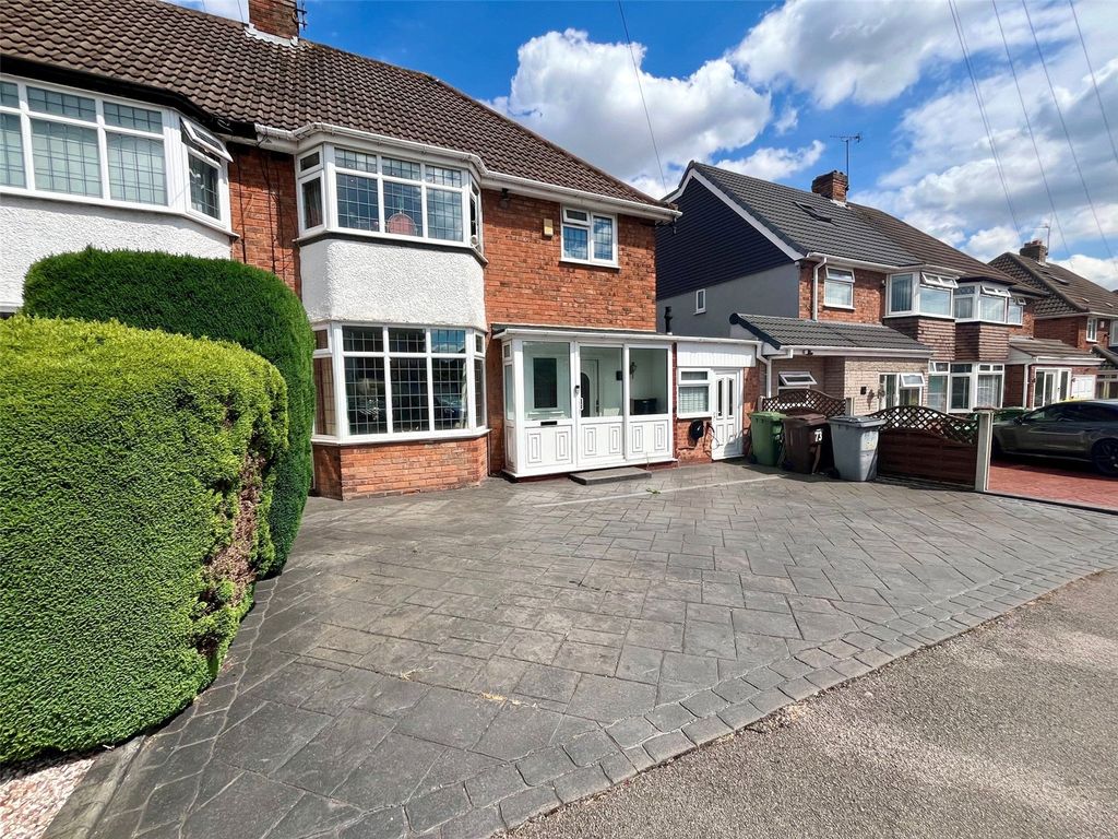 Property photo 2 of 15 Picture No. 02