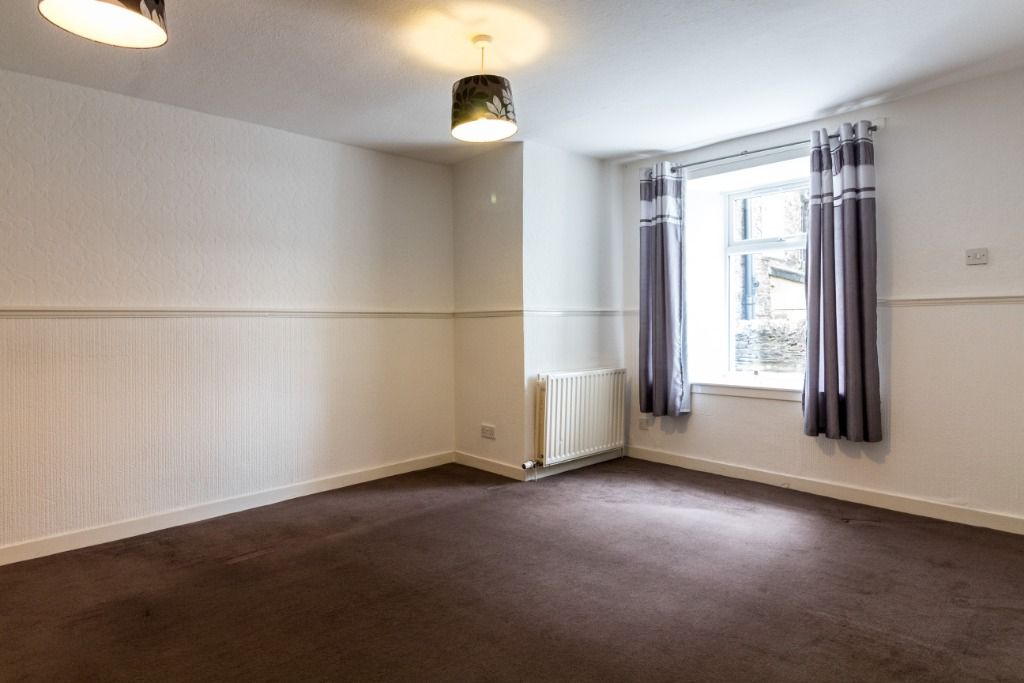 Property photo 3 of 10 Photo 3