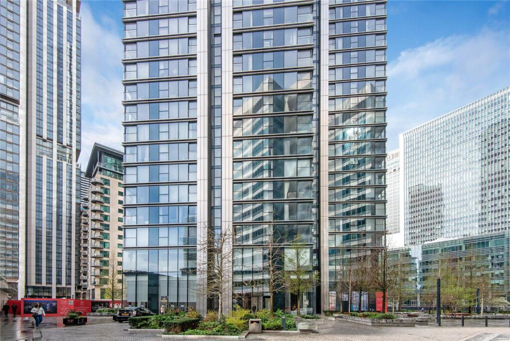 Property photo 2 of 24