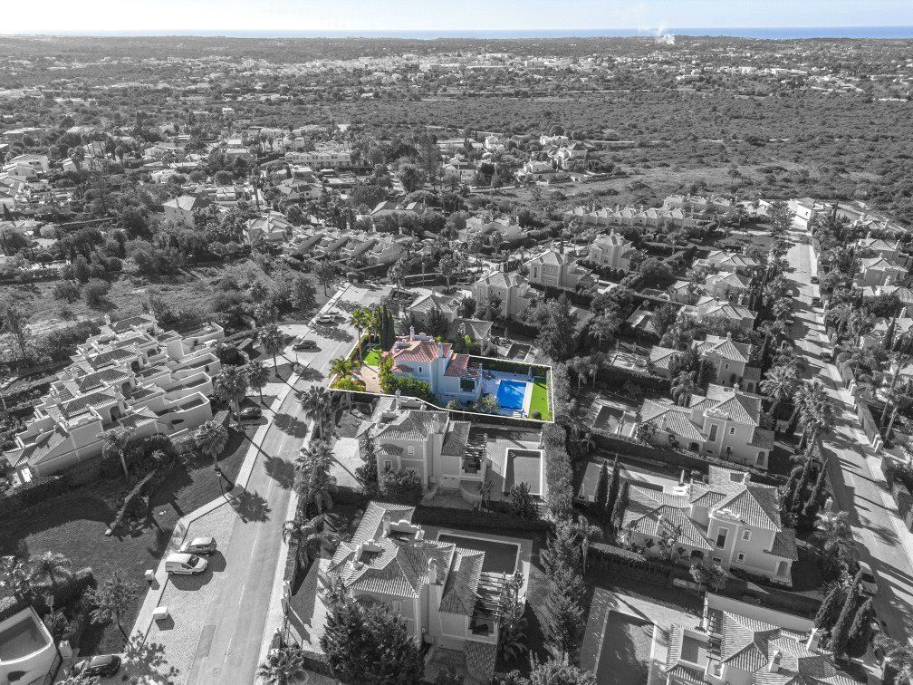 Property photo 1 of 15 Picture No. 42