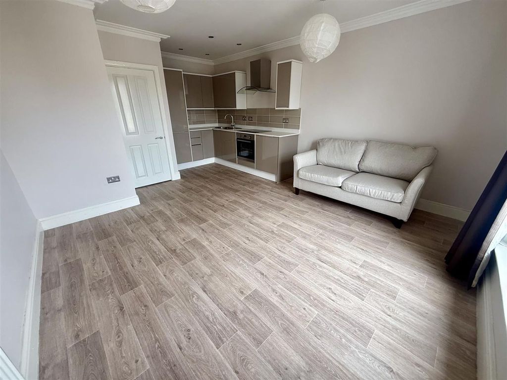 Property photo 3 of 8 Img_7286.Jpeg