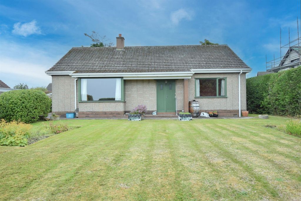 Property photo 1 of 19 Front