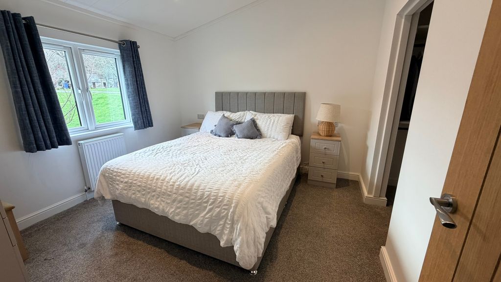 Additional image 16 of 3 bed lodge for sale12 Cairn Lodges, Mains Of Taymouth, Kenmore, Aberfeldy PH15