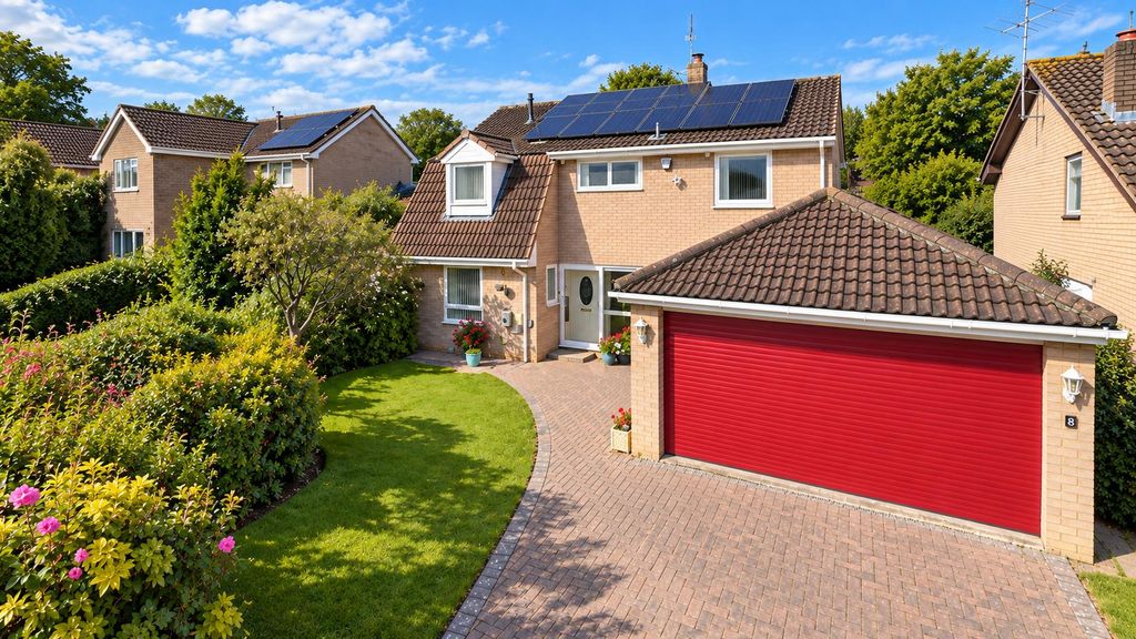 Property photo 1 of 25 90c9c4E8-1d21-4B50-B67F-F822397d3E06.Png