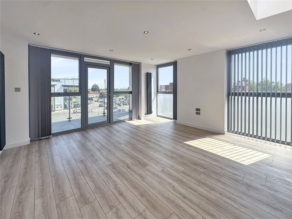 Property photo 1 of 9 Picture No. 23