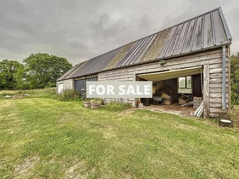 Property photo 2 of 18