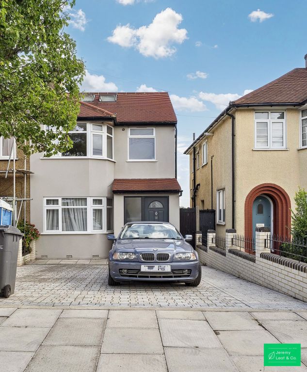 Property photo 1 of 13