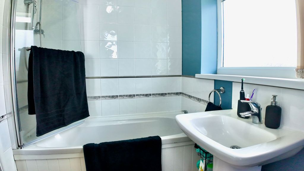 Additional image 20 of 3 bed semi-detached house for saleCrown Lane, Pontllanfraith NP12