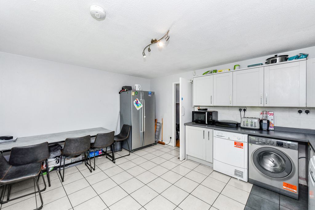 Property photo 2 of 26 Other