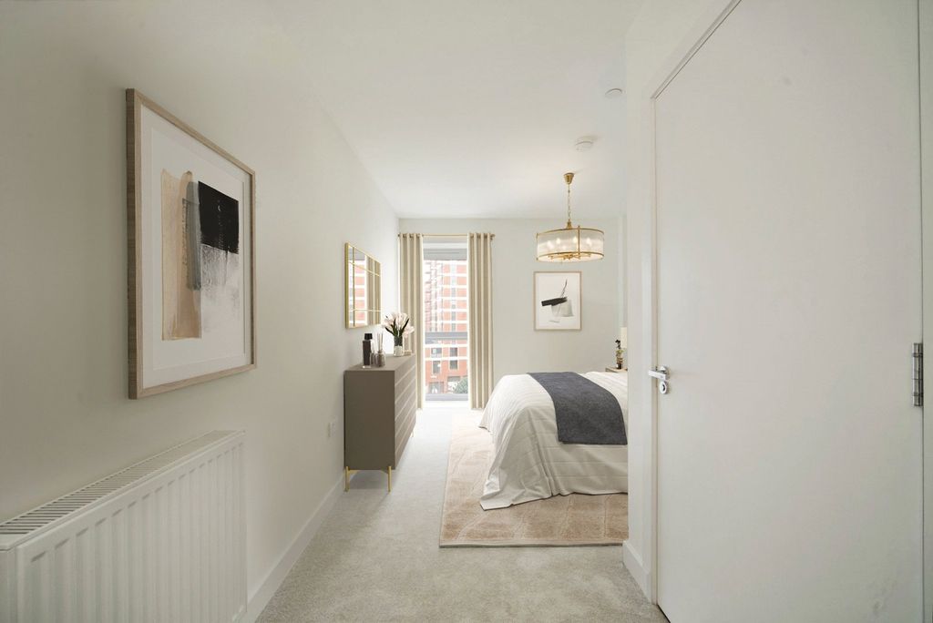 Property photo 3 of 7 Picture No. 05