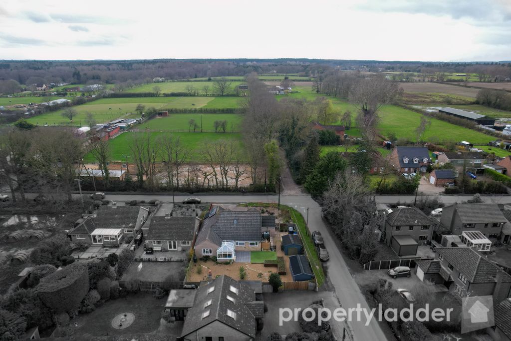 Property photo 2 of 32 Pl-12