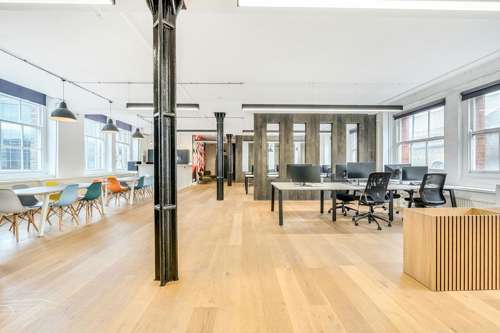 Property photo 1 of 22 131022346848096Abe5Afarw 9.Jpg