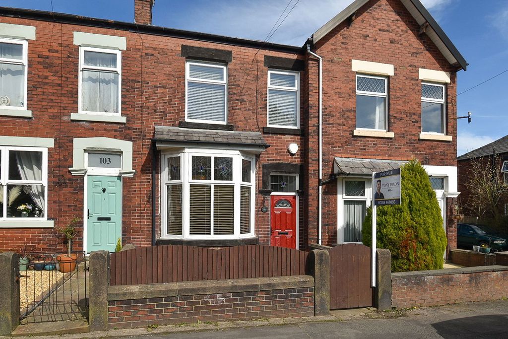 Property photo 1 of 20