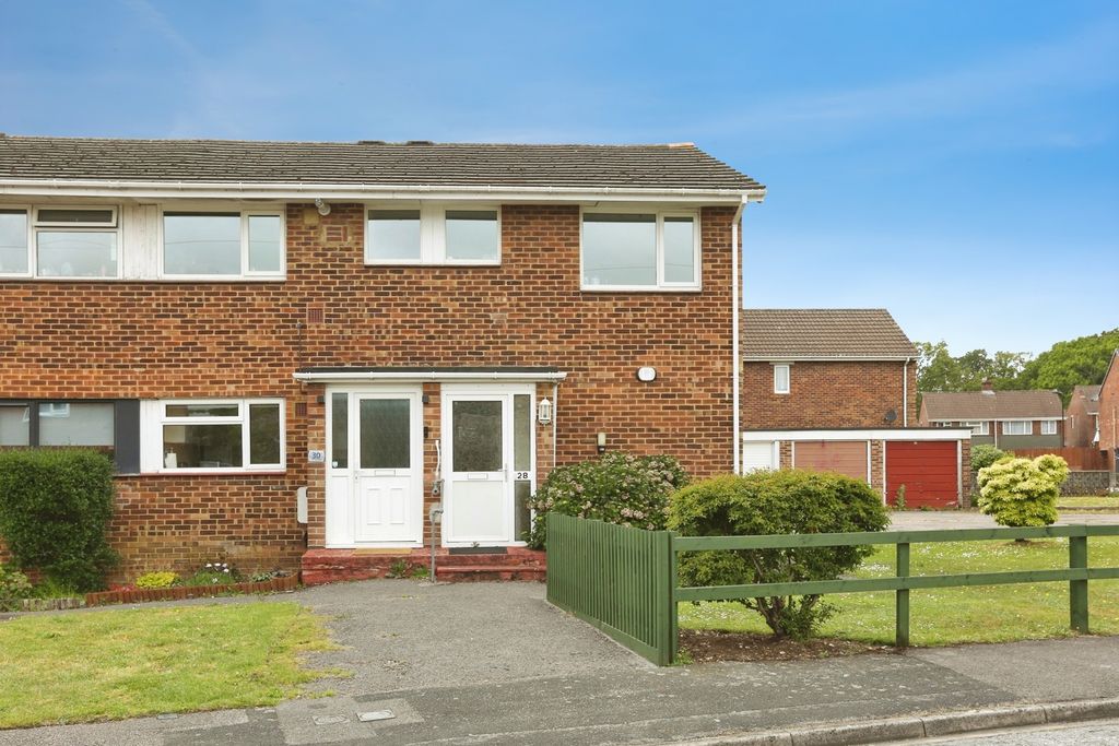 Property photo 1 of 18 Pbox-Img.Jpg