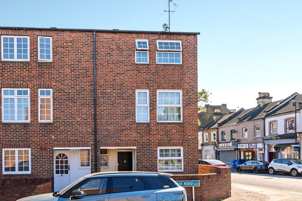 Property photo 2 of 16 External