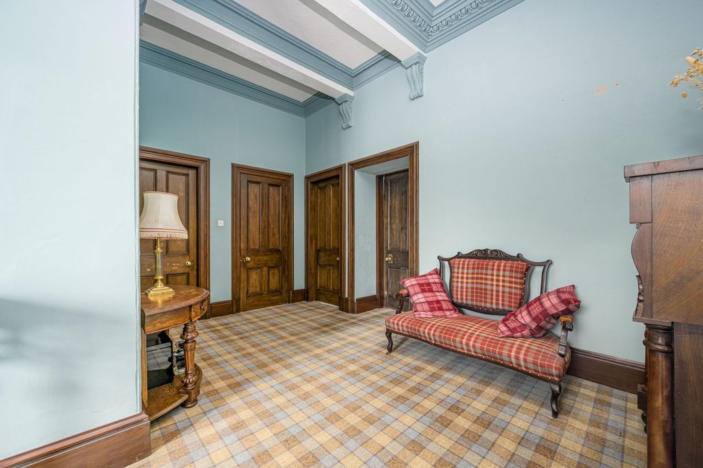 Additional image 16 of 5 bed semi-detached house for saleDundee Road, Broughty Ferry DD5